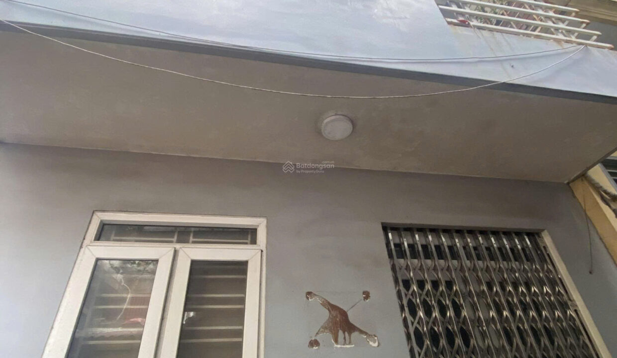 z7583570102060_891b0fa686adf1a2156a8112f4257e31