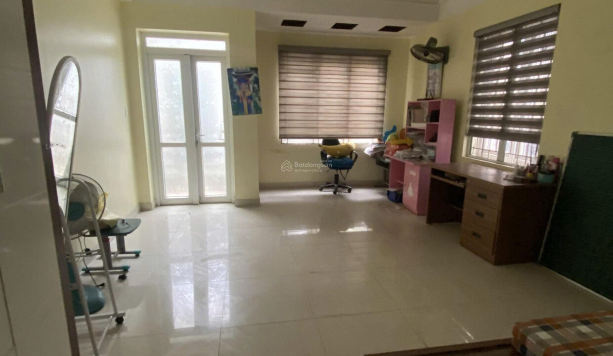 z7583570102061_98214b9914d89051def31efe30eb8b65