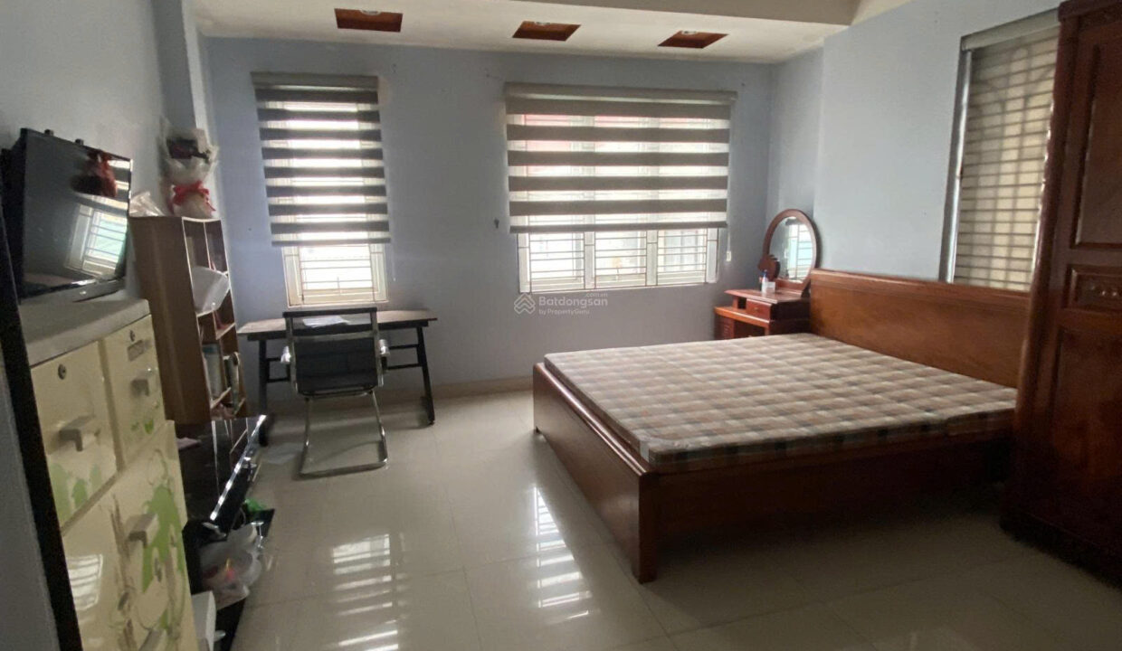 z7583570102062_097e2271db1879d54c930b96c2ad1195