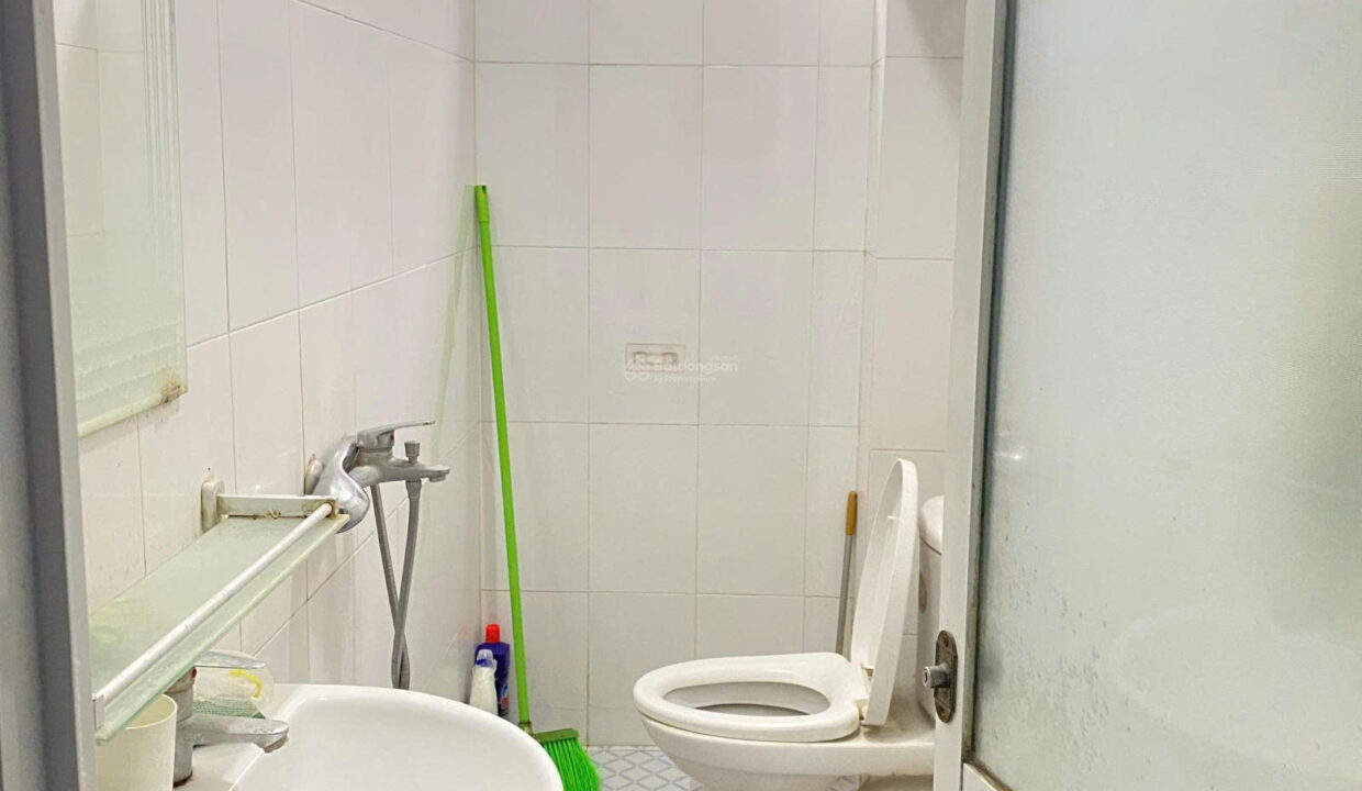 z7583570102063_a03ace44d1f8582b09382a4105a95621