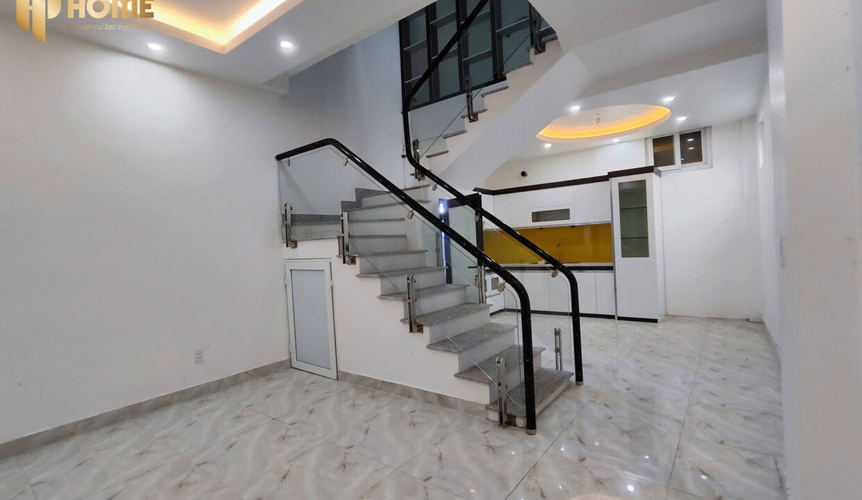 z7583767149038_b2ff97a45e9c4a6e5a16a1a8c96d69e0