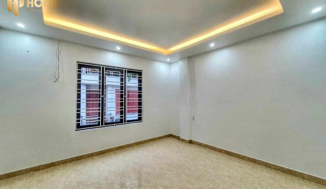 z7583767149039_3ea9c6aa55480de3fc57cf396cc41d59