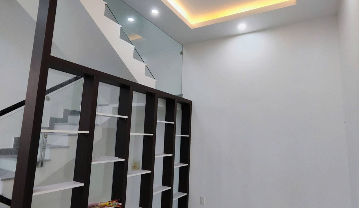 z7583767149040_099bdffa2c174c6e50b91007cdc63266