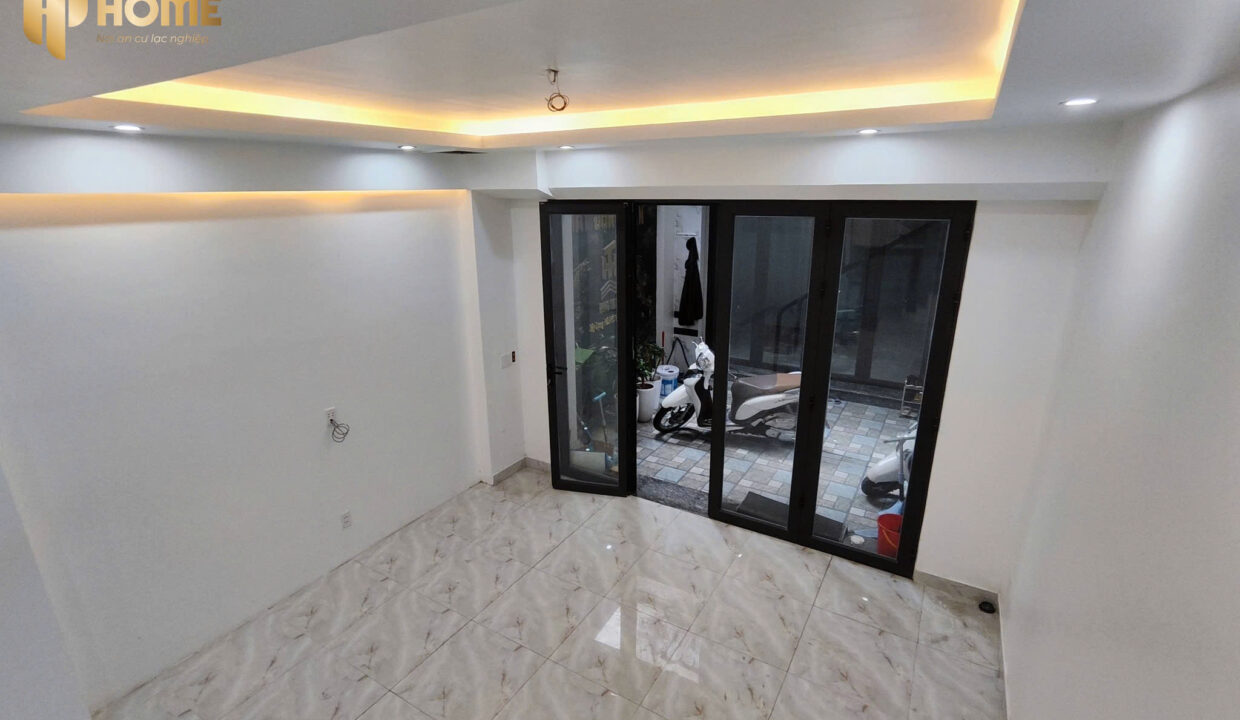 z7583767149041_6fd88728dd8cd31cf9306e0919d35d66