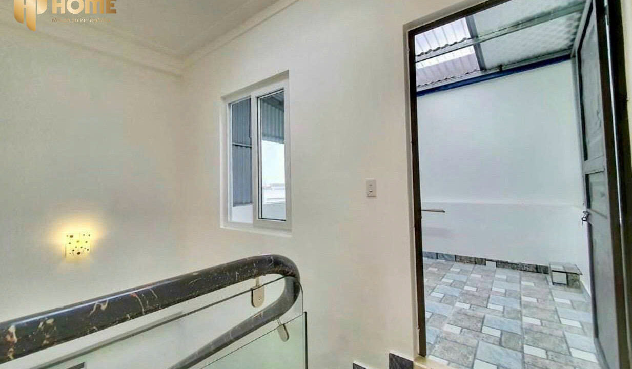 z7583767149043_5881f7ee1875b8881a2ebb5d69d64007