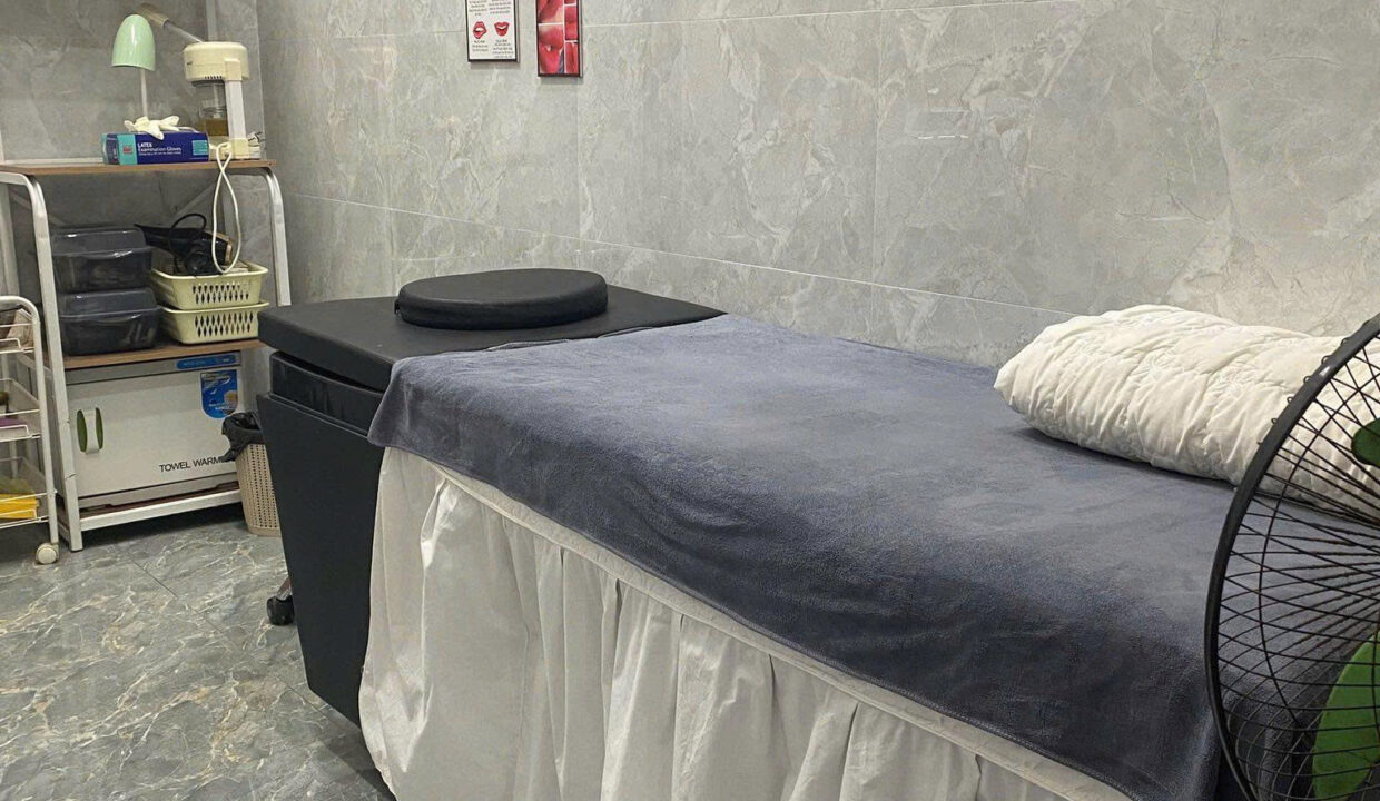 z7583906055358_1dc9af58592dee6ac6665ac1d86c3721