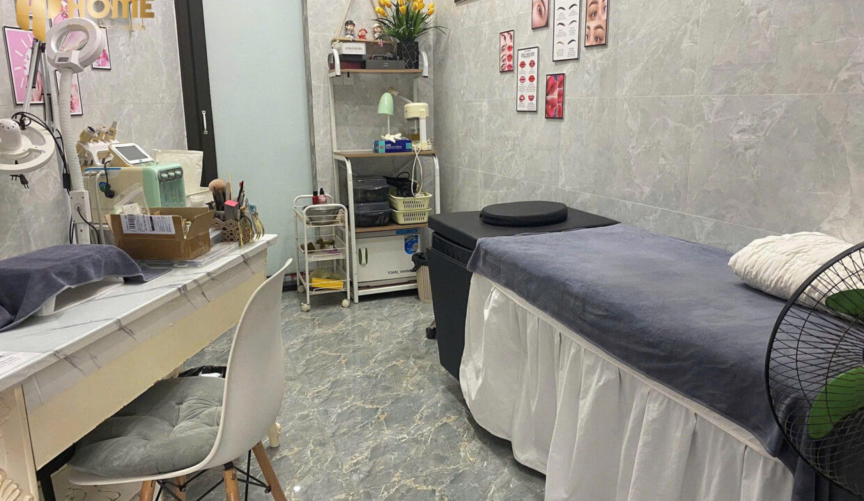 z7583906058379_a5e73bf03523deea4ceadc7d91525faa