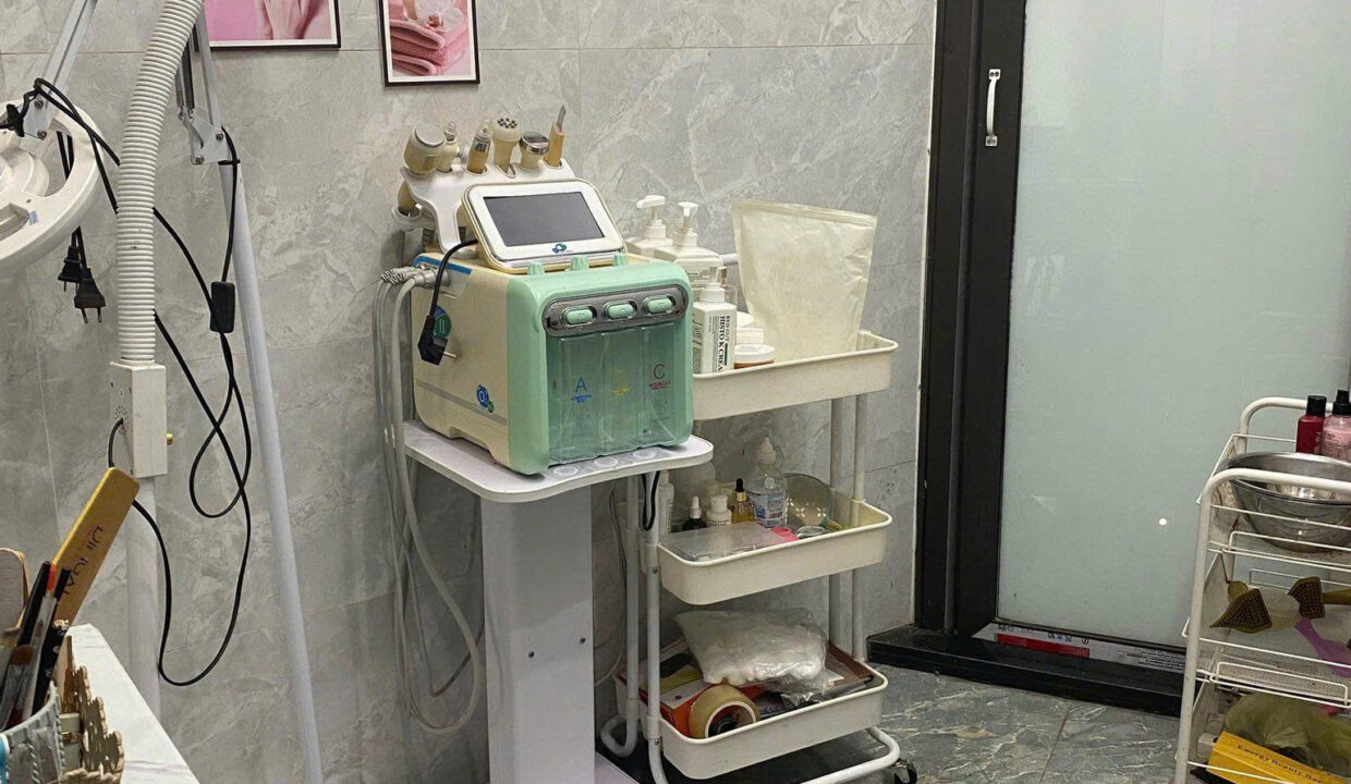 z7583906065922_38db0d8984af3cfa43739bc43997003f