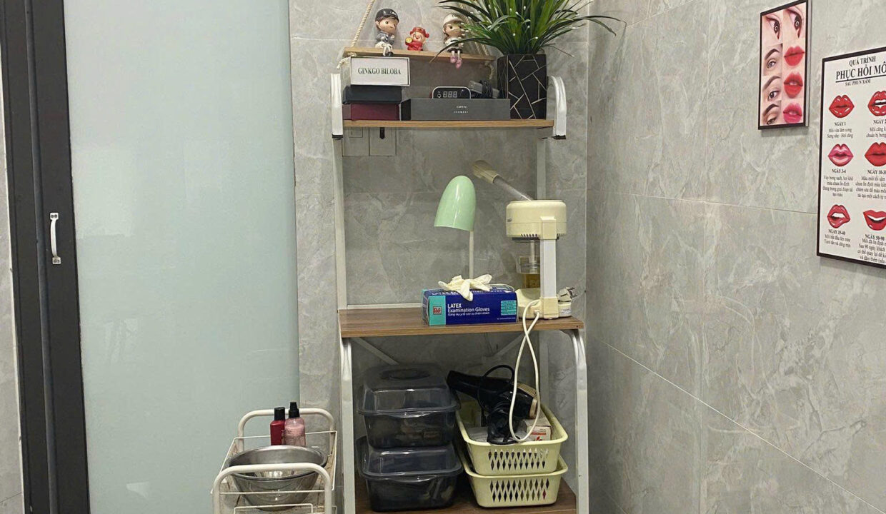 z7583906072433_59ec87787de61d8409d98138b39be7b1