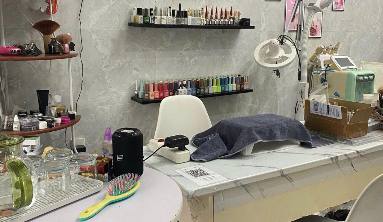 z7583906077889_decf50c282cec1f725efae4e03a40e19