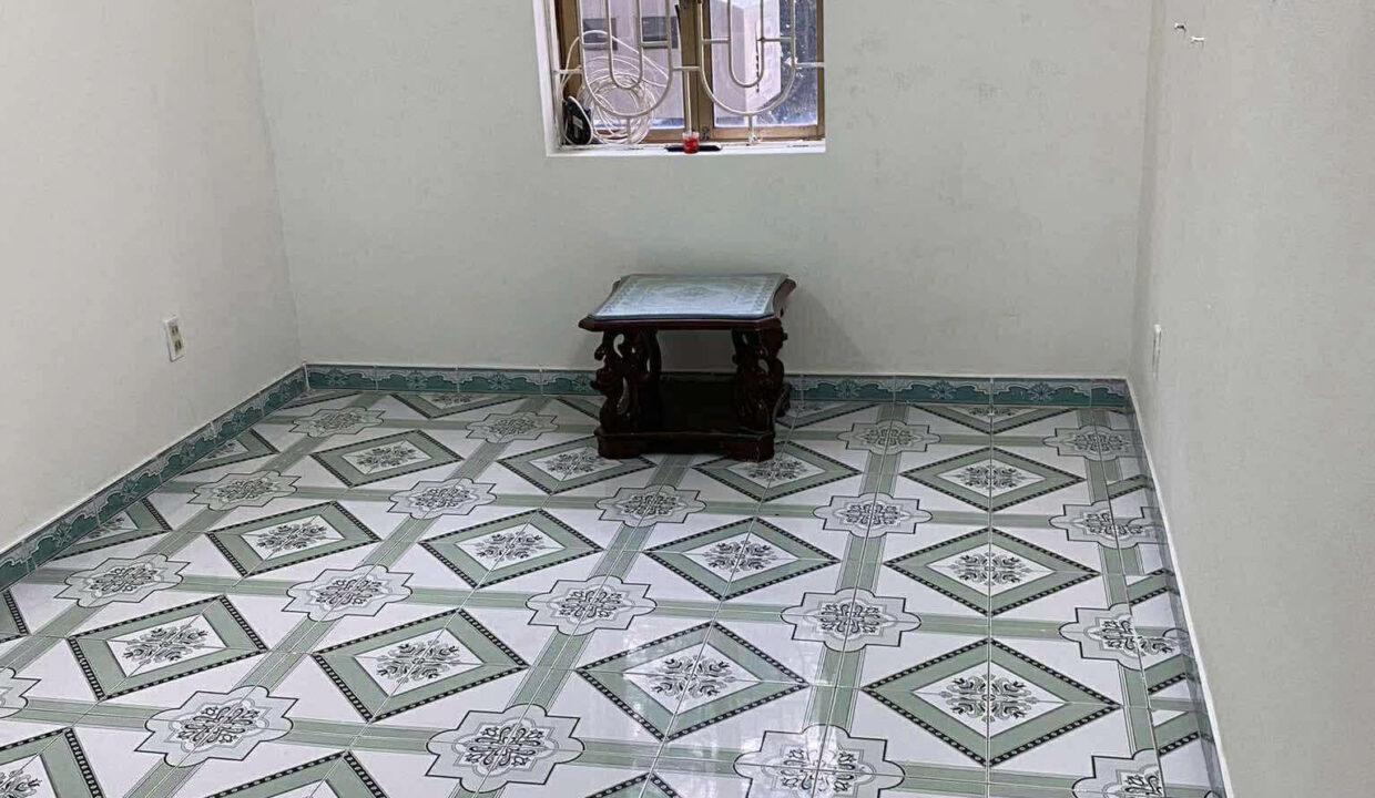 z7583925058058_e1ebdf7f60dd197e5a415c86a9e6e7b5