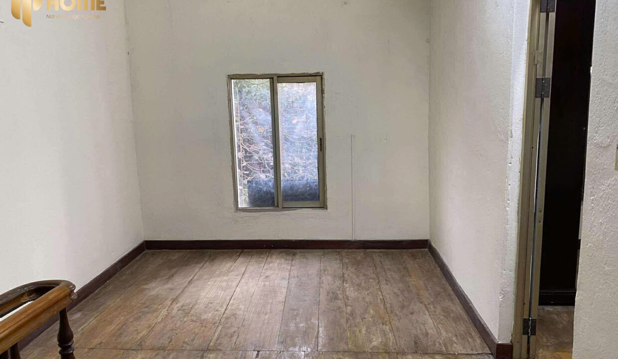 z7583925061381_6166ca2998bd9efb932c4564f260778d