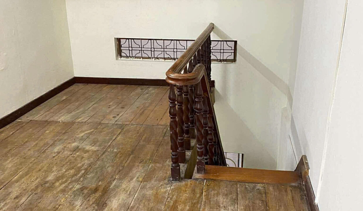 z7583925069159_5653565bcb211688e50e7660aa38992a