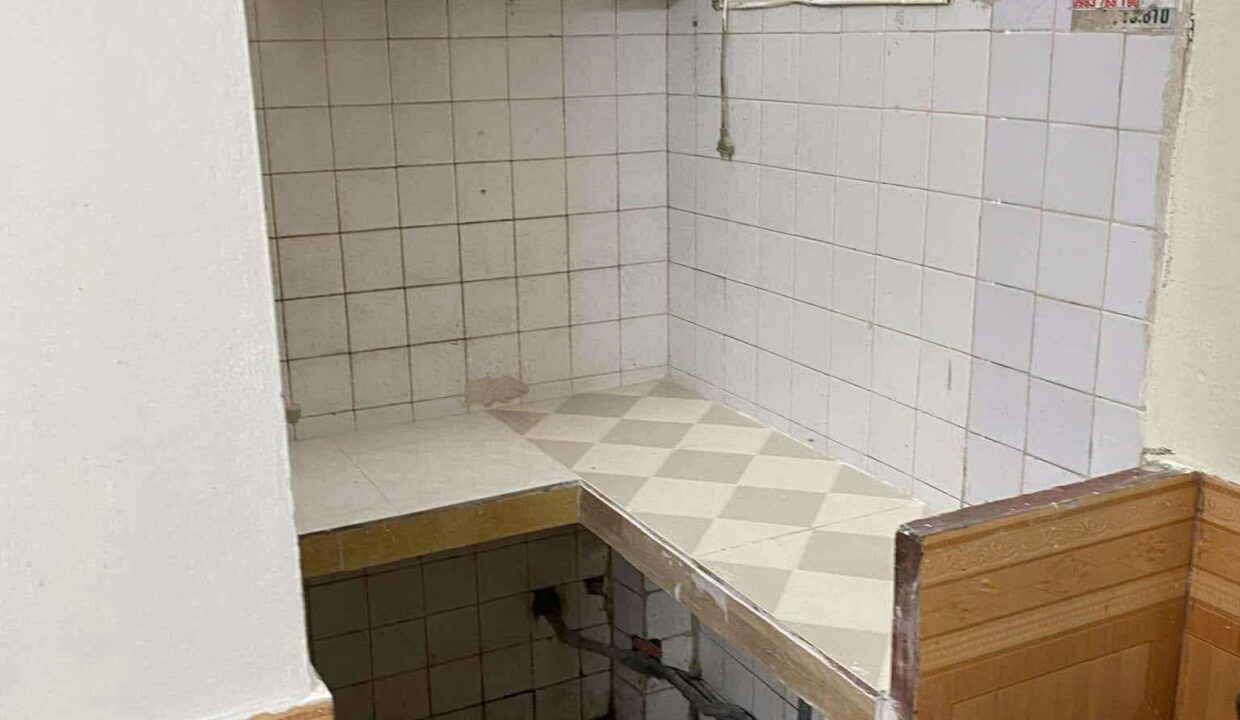 z7583925072487_5c405b7e6ead803442c3ea5eed27ced9