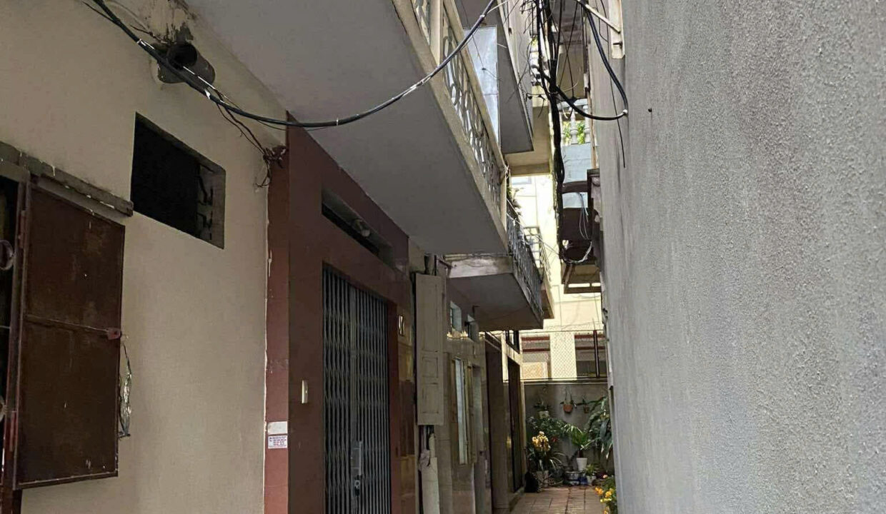 z7583925079237_e4c176e652b2921f347c44066aaaacd0