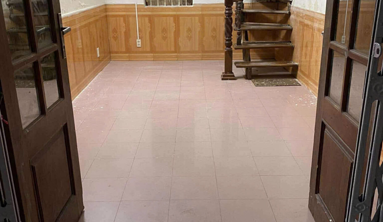 z7583925086470_688a99756018b04740de5de16ae34f60