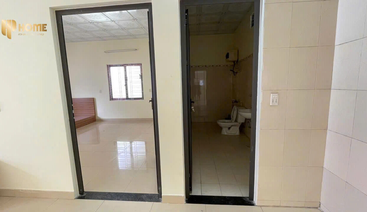 z7583935368189_2aee4a5024d354f8da0b0b9bad532014