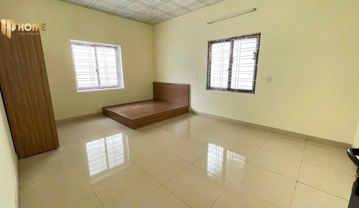 z7583935372893_93b0dff8cb50277a904be72be56470ad