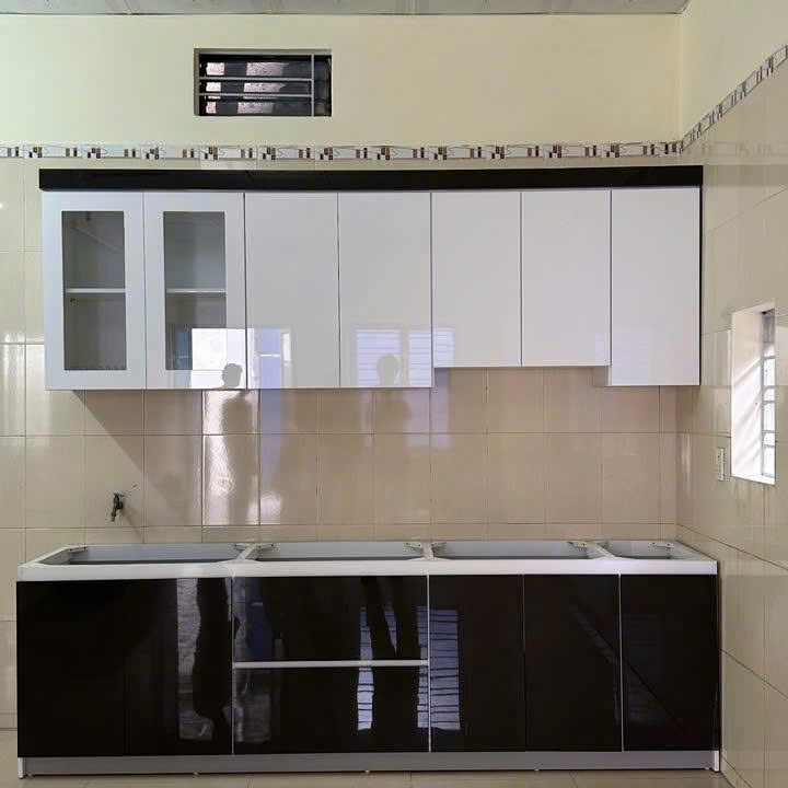 z7583935377421_cf7c9273eac153dffe44ce9b4c958cb8