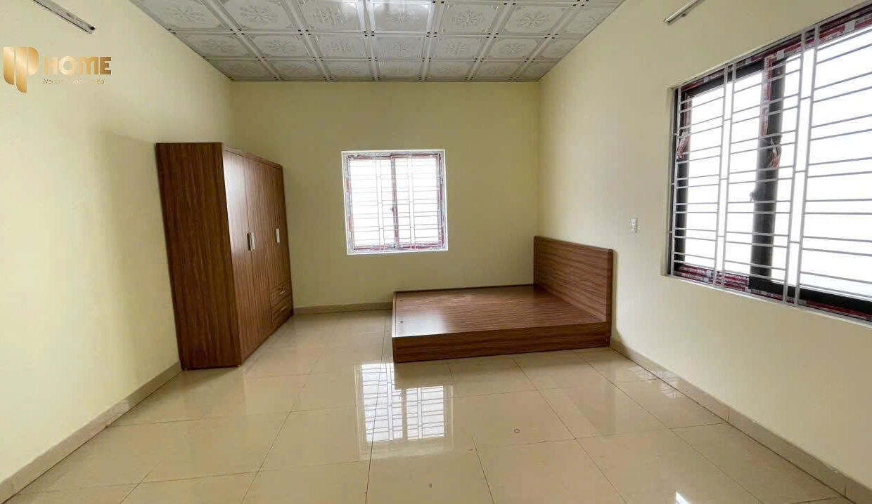 z7583935388962_0c87af9f1d9488c4713ac3003e9d7d05