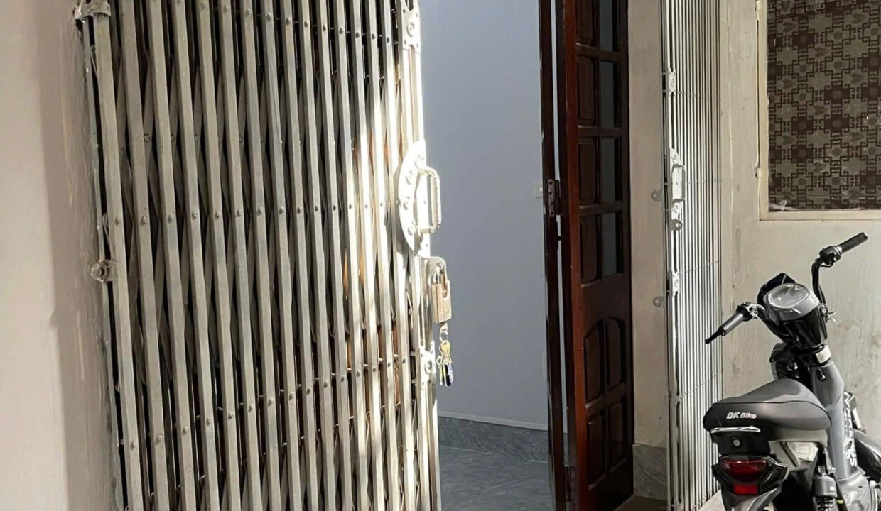 z7584284542430_3aa3330142e729519d3f3ea38c60bf41