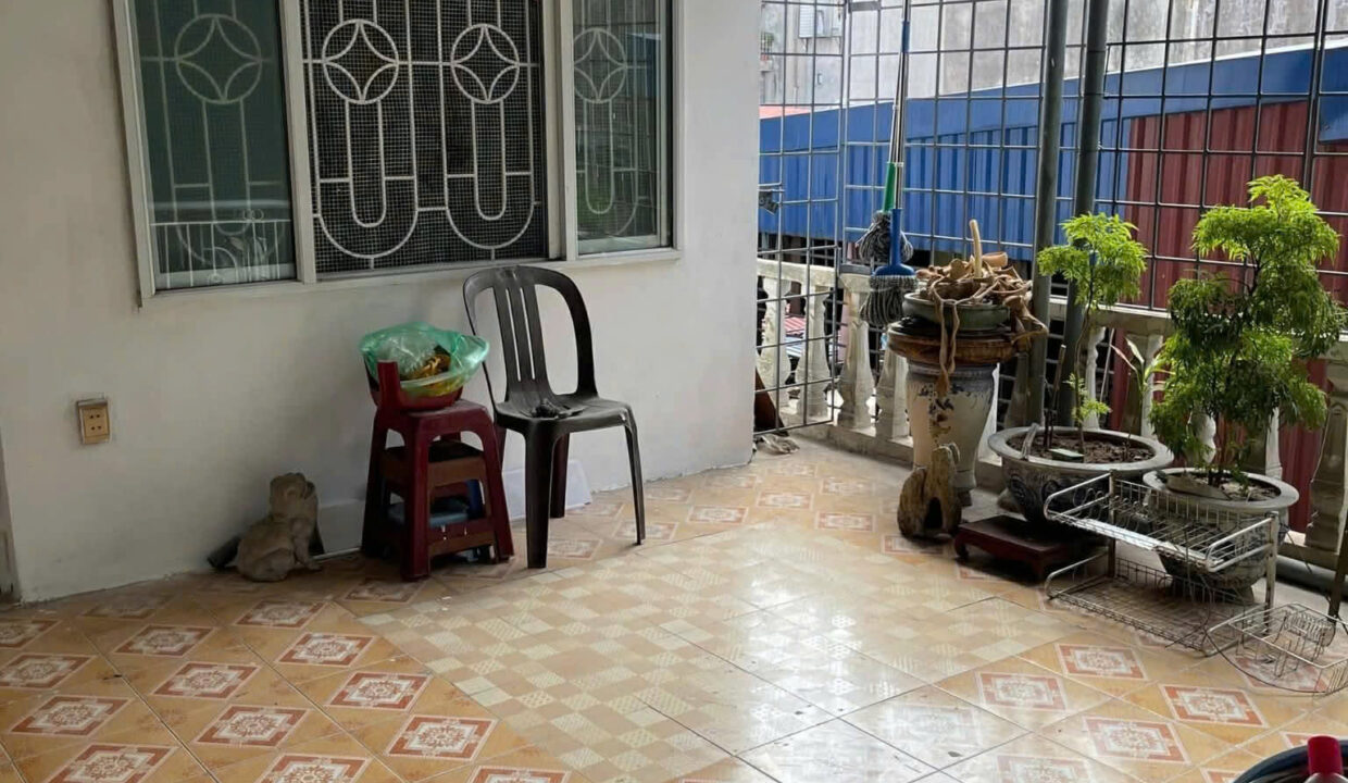 z7584284633192_2010e9ffcfe7e2d328ea02e1bbbb6a8a