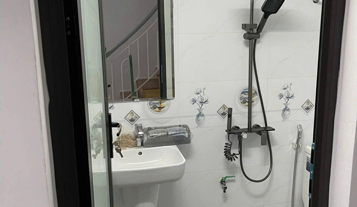 z7584284670573_3f0ca84515e8c6adff30bc2fca46cd69