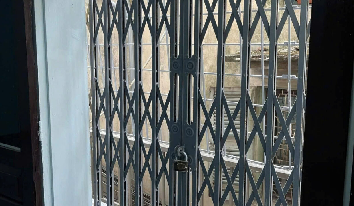 z7584284733739_f244a1f3cf4490b94a16fedd97c1cda3