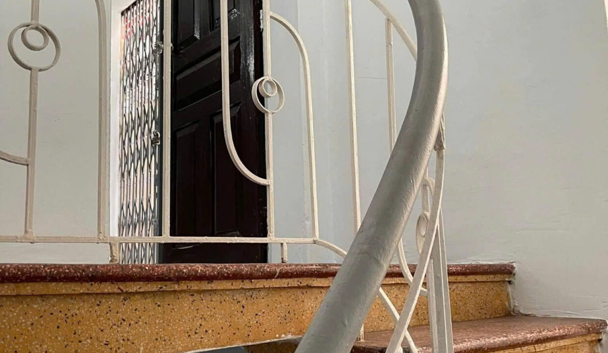 z7584284772288_a0c3f369d9a3c53c0fc0cce4e856dc4f