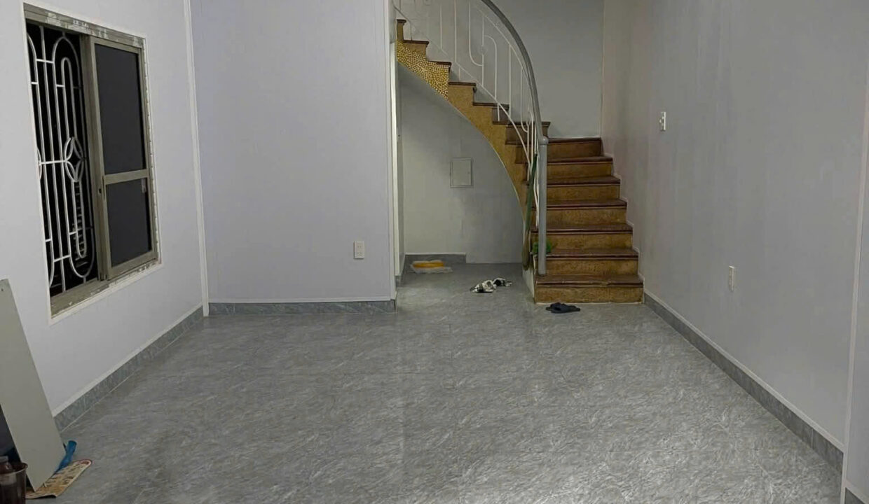 z7584284797231_c314806ae24cab269e719b59d36d1779