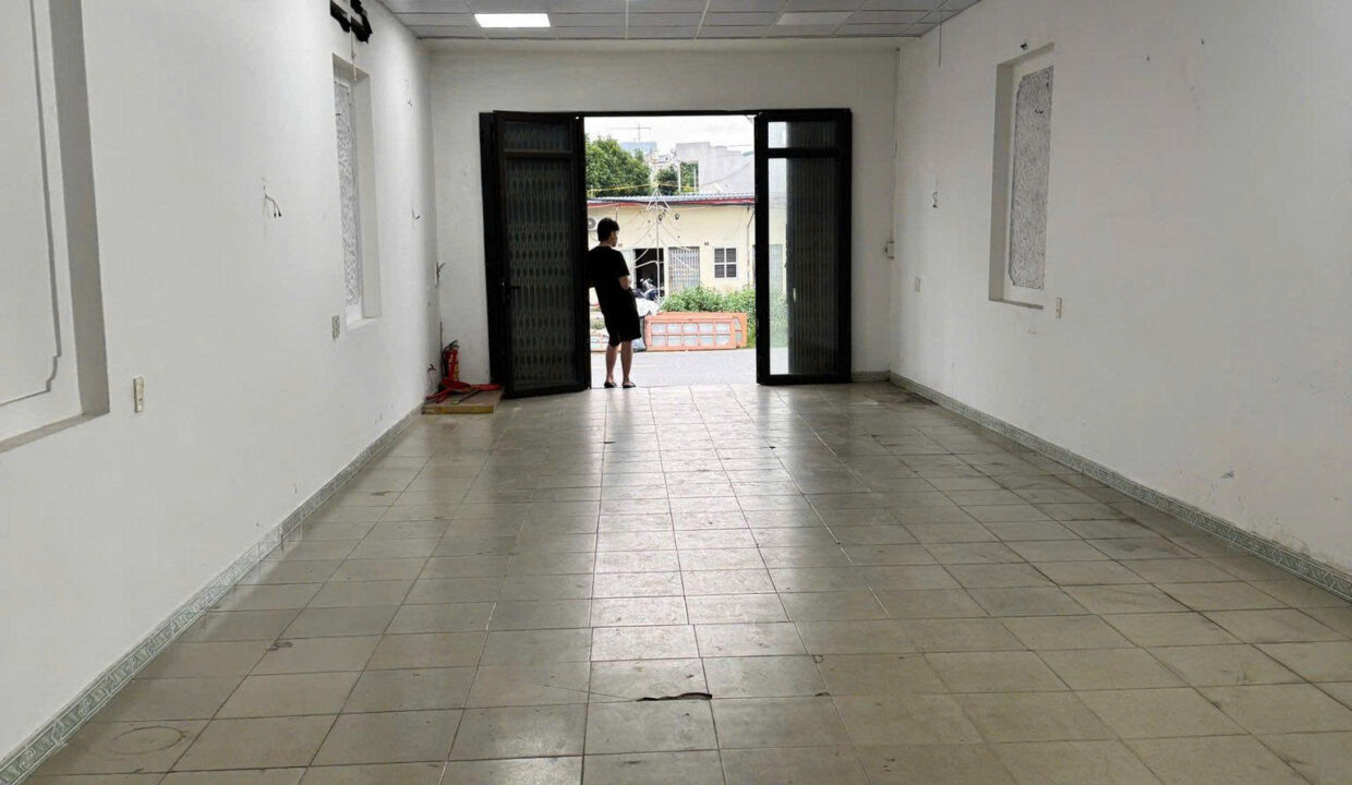 z7586541325445_30592ad54f2c56cacb625eac7ca90c41