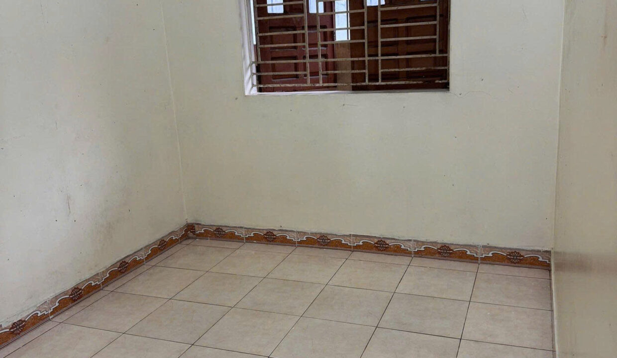 z7586541343679_781e4a56e0ee6a7dca70277fd2c8abd4