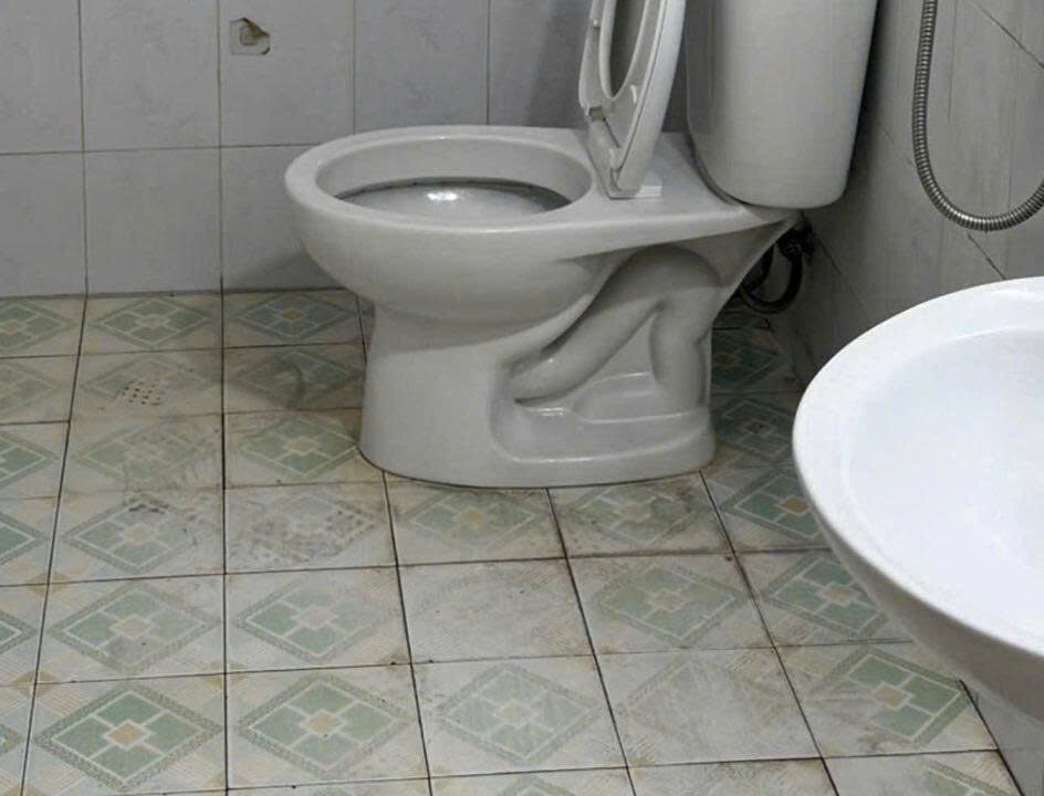 z7586541343680_5ba9aa6081f28652476907f5240dc251