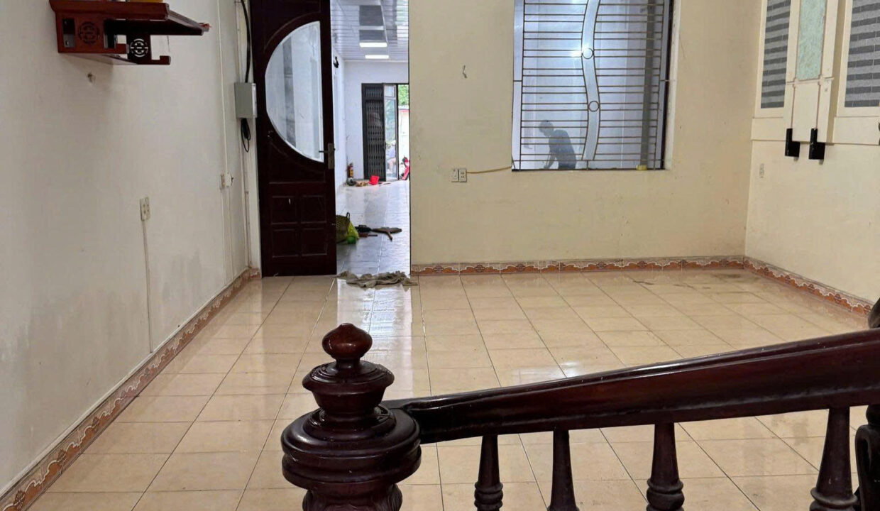 z7586541343682_ab5bf65d6acf08ef8e86447f1cb37f29