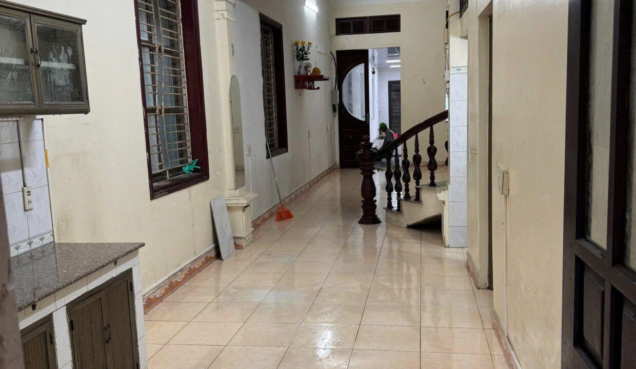 z7586541343683_9a222743144d35e3103869697345dad0