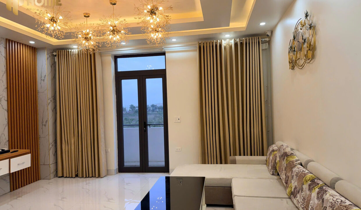 z7587253536013_e680d2bcbf5535294cfe55e0b4709128