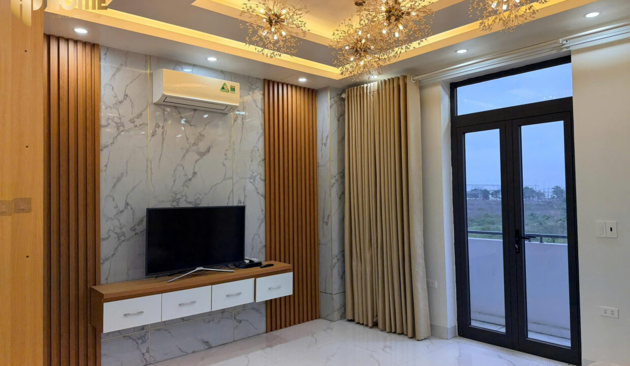 z7587253639377_94f1de245a287cb0f4084c5f77a9d2cc