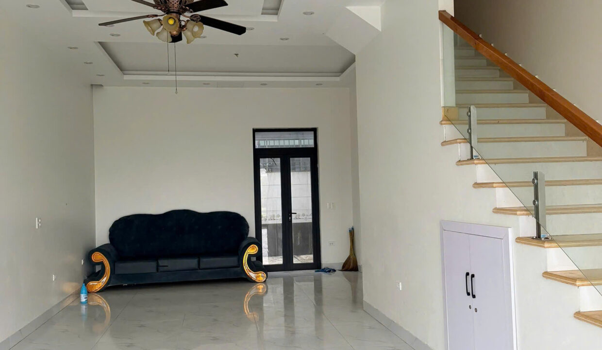 z7587253686561_8a03e88c0b0421b45fa3159851cd632f