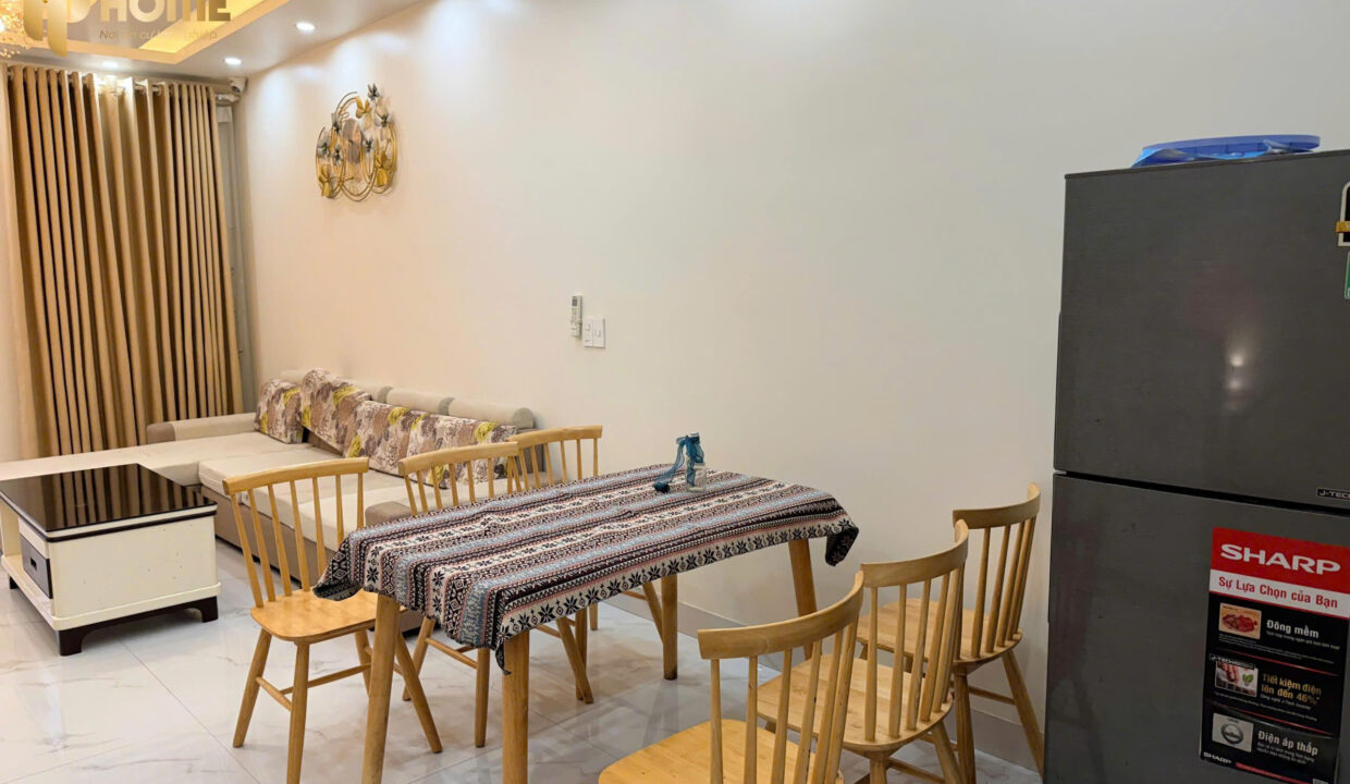 z7587253744623_150fd9edc001b3b49e6588c008643aa1