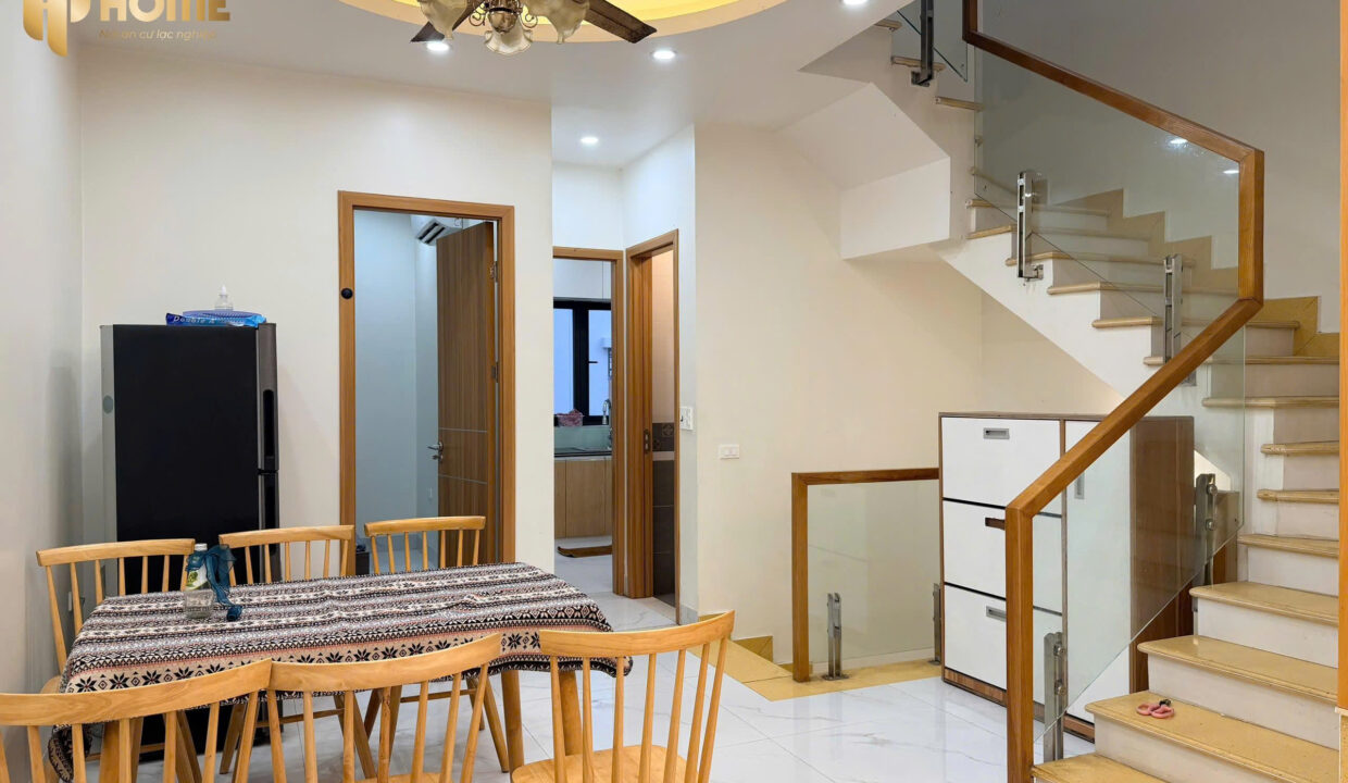 z7587253851254_9e2a377d779db21747953719172c91b0