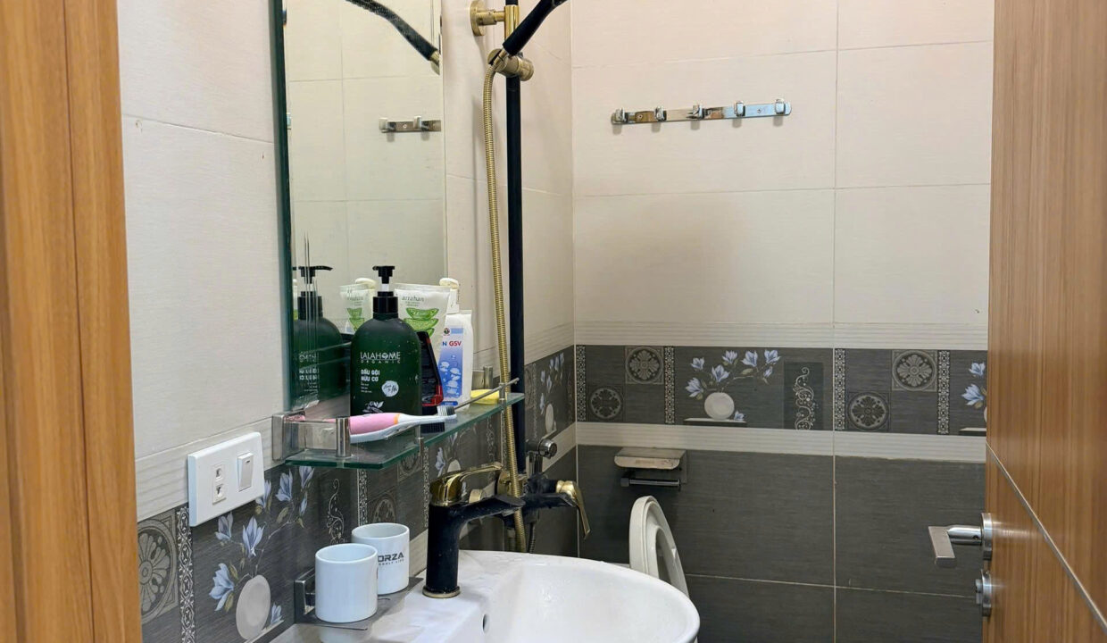 z7587253905426_7d7e812bab397c0066a039558555b32c