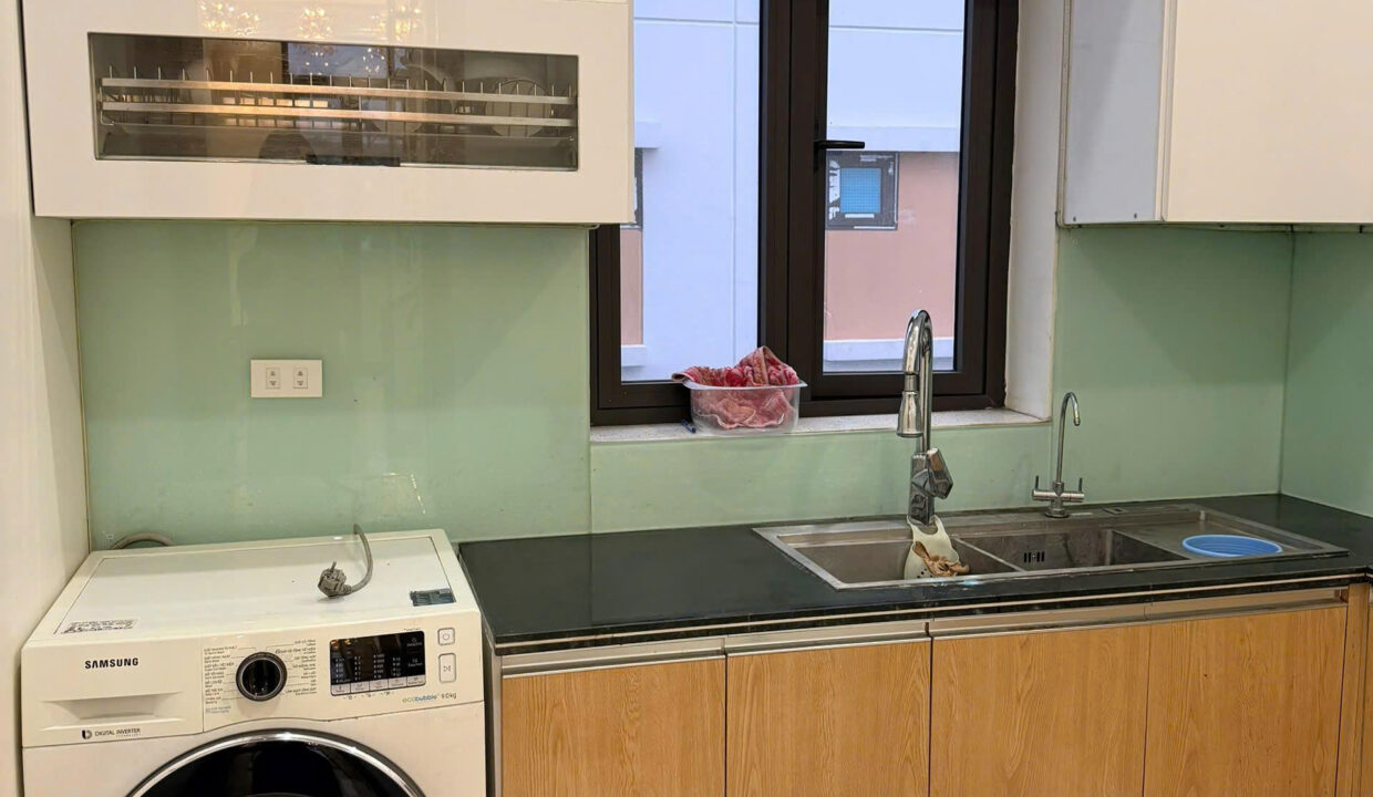 z7587253959997_1eef256ed2e8ec1776ead1d98cf25706