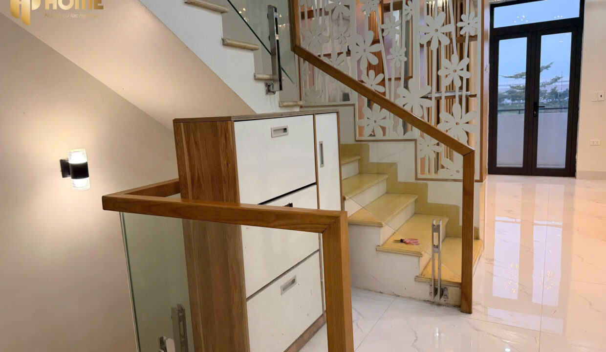 z7587254059636_1782b73b2fe430a4f5dfe690fff1d0e8