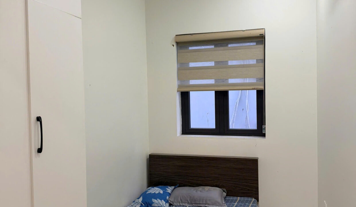 z7587254106651_2dab97af53314a2b3ff9d59f0479e983