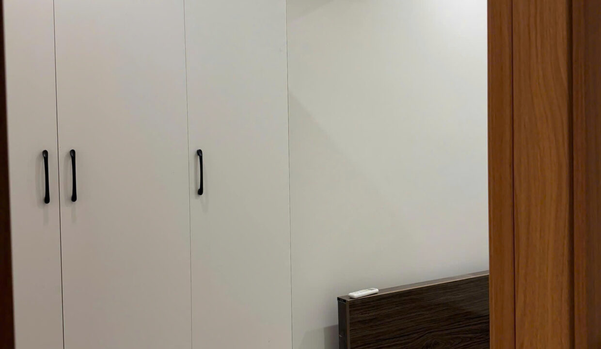 z7587254203720_82b8104183bd6be87ddce6c49fefe0c9