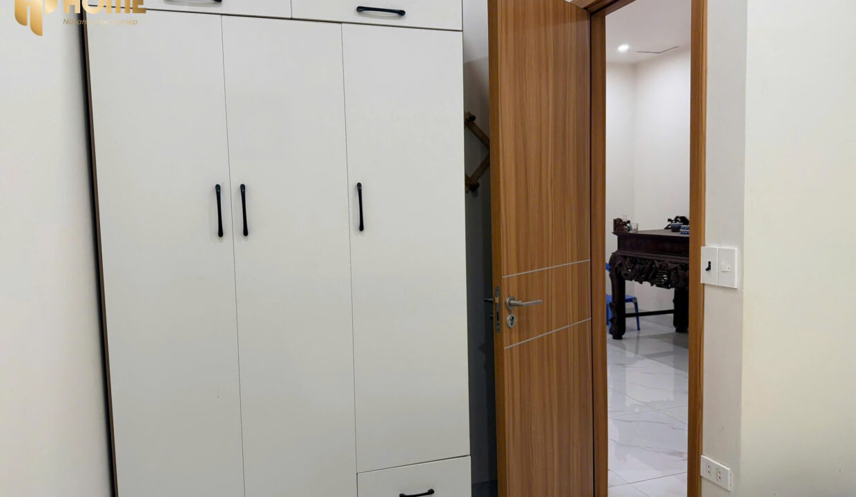 z7587254246899_0a25a73fb8a039639de9b4f05ed7f682