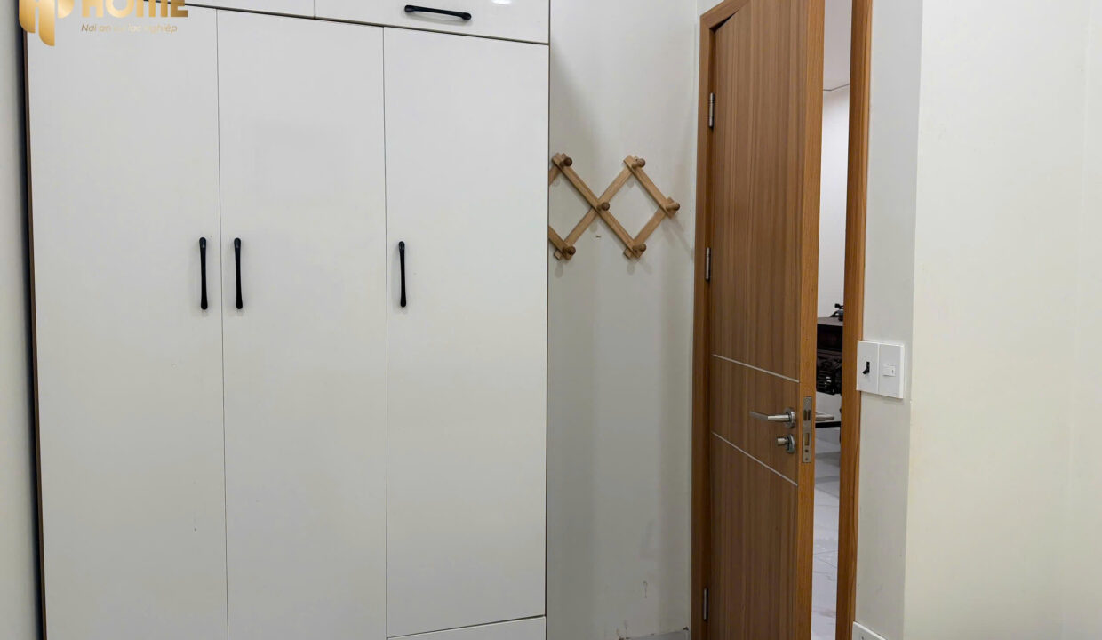 z7587254363791_207ad66be175855d0b5789b2d58f0692