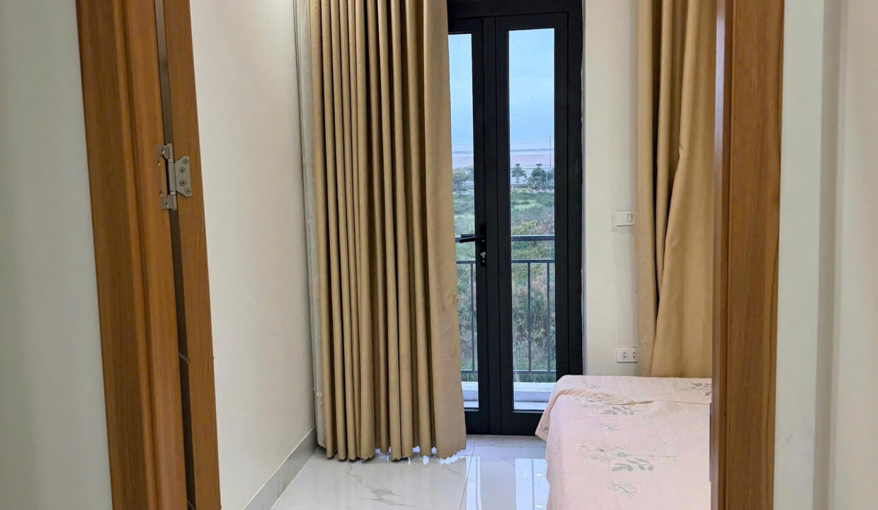 z7587254518115_dcff7ed4a45a4d02176267cfbba1f497