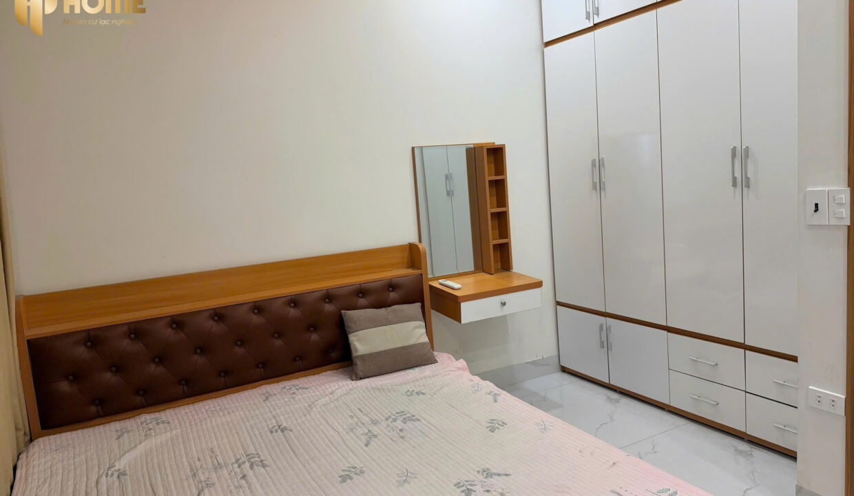 z7587254670863_1f4b7c0fdfc2fe8eb6174192d6f9136b