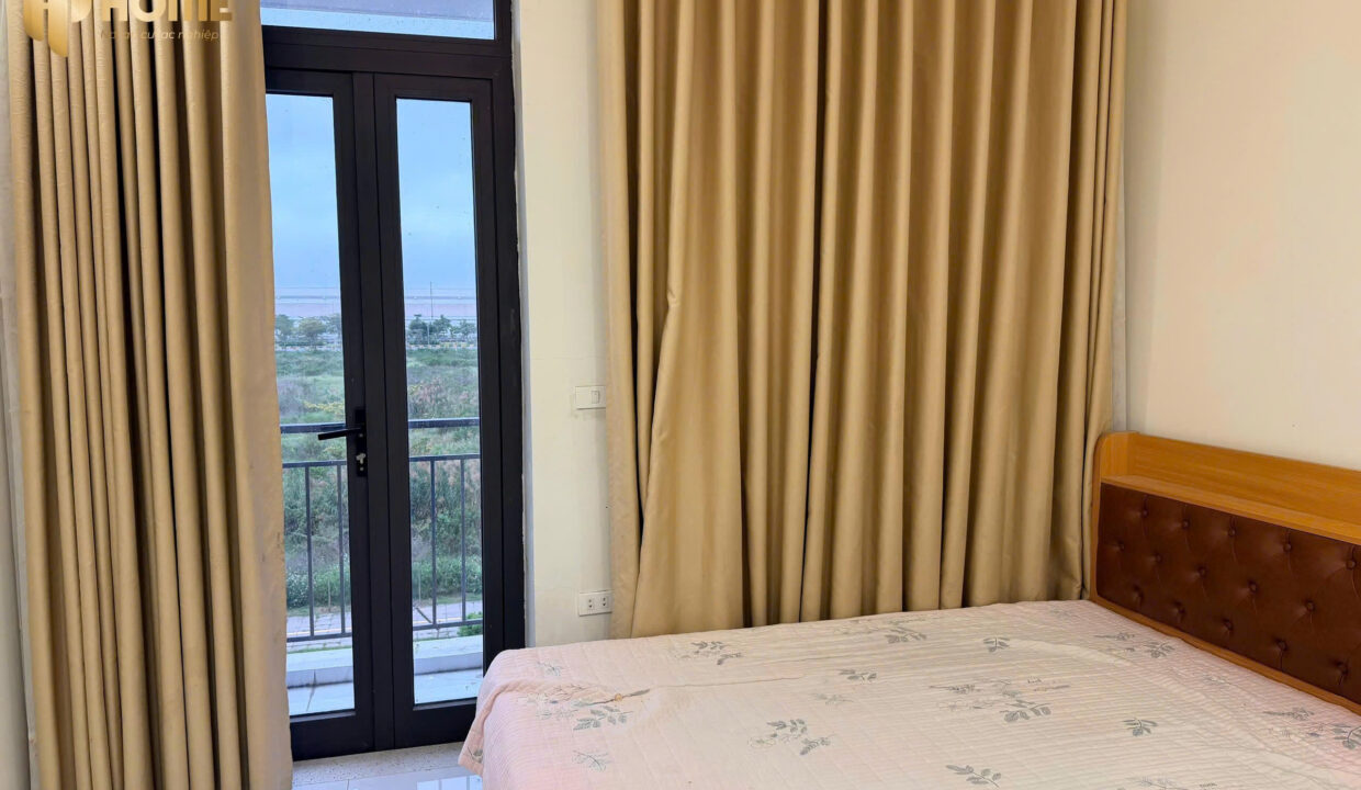 z7587254723294_fc2b04b481be53b61faf16e1a37d2c99